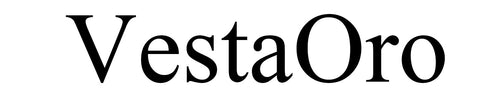 VestaOro